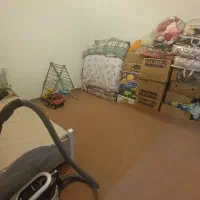 ۷۰ متر تکواحدی نوساز/ پشت شهرداری ابتدای فاز۲|اجارهٔ آپارتمان|پاکدشت, پاکدشت (مامازند)|دیوار