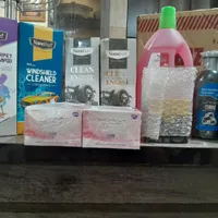 قیمت مناسب