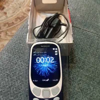 نوکیا3310