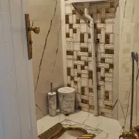 اپارتمان۱۲۰متری شیخ تپه|فروش آپارتمان|ارومیه, |دیوار