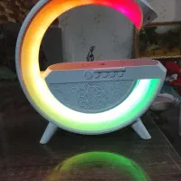 چراغ خواب بلوتوثی