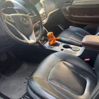 جک s 5 مدل ۴۰۱ استثنایی تک برگ سند.