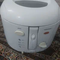 پلوپز|اجاق گاز و لوازم برقی پخت‌وپز|نیشابور, سرآب کوشک|دیوار