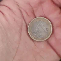 سکه کلکسیونی