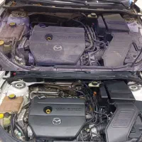 خدمات زیبایی خودرو|خدمات موتور و ماشین|اصفهان, مشکین|دیوار