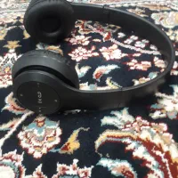 هدفونP47
