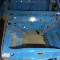 اتاق نیسان|خودرو سواری و وانت|همدان, |دیوار