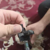 ویپ و پاد GEEK VAPE|زیورآلات و اکسسوری|شیراز, گویم|دیوار