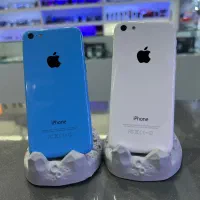 گوشی موبایل ایفونiphone5 درحدنو|موبایل|تهران, شیخ هادی|دیوار