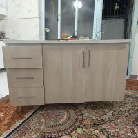کابینت اجاق گاز