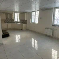 واحد تجاری راه جدا/معلم روبرو شاین|اجارهٔ دفتر کار، اتاق اداری، مطب|رشت, معلم|دیوار