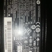 لبتاب zbook hpمهندسی قوی|رایانه همراه|بروجن, |دیوار