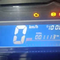 موتور طرح کلیک