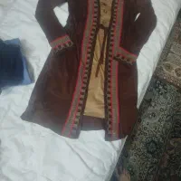 لباس دخترانه وپسرانه