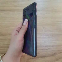 a31 128/4|موبایل|کرج, اصفهانی‌ها|دیوار