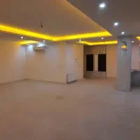 ۲۲۰ متر ۳ خوابه گرمدره شمالی|فروش آپارتمان|کرج, مرکز آموزشی شهید مدرس|دیوار