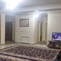 اجاره واحد پرنور ۱۲۰ متری در میدان حافظ|اجارهٔ آپارتمان|شهریار, شهریار|دیوار