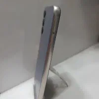 سامسونگ a14|موبایل|بناب, |دیوار