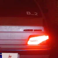 پژو ۴۰۵مدل۹۴