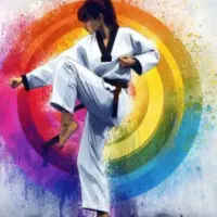 منشی باشگاه بانوان