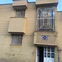اجاره منزل مسکونی سه خوابه در مسکن و شهرسازی|اجارهٔ خانه و ویلا|شیراز, دلجو|دیوار