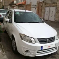 ساینا۹۸|خودرو سواری و وانت|قم, نیروگاه|دیوار