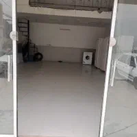 مغازه رهن واجاره