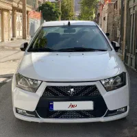 دنا مدل ۹۸