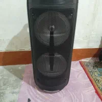 اسپیکر kts