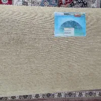 پشتی|پشتی|سنندج, |دیوار