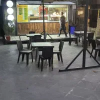 فست و فود