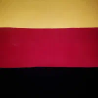 فون مخمل عکاسی