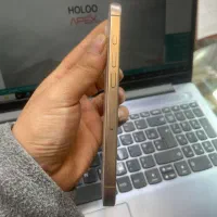 16 pro|موبایل|اسلام‌شهر, شهرک مفیدی|دیوار