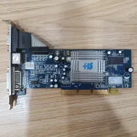 قطعات کامپیوتر سالم پنتیوم 4|قطعات و لوازم جانبی رایانه|تهران, فلاح|دیوار