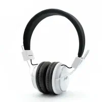 هدفون بلوتوثی نیا NIAمدل Q8-851S
