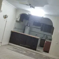 اجاره اپارتمان|اجارهٔ آپارتمان|پاکدشت, شهرک انقلاب|دیوار