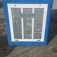 فروش کولر توان