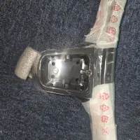 پایه تلویزیون ال جی مدل 65UK6400|تلویزیون و پروژکتور|تهران, شیراز|دیوار