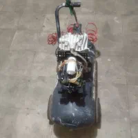 تجهیزات و صنعتی|ماشینآلات صنعتی|اندیشه, اندیشه فاز ۴|دیوار