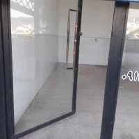 مغازه اجاره ای