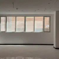 واحد-پیش-فروش-فراشاهی