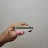 Iphone 13 pro|موبایل|تبریز, |دیوار