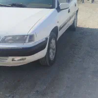 زانتیا 88|خودرو سواری و وانت|اصفهان, بهار آزادی|دیوار