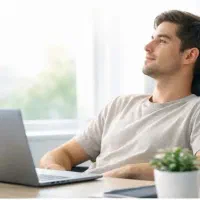 آگهی استخدام نیرو