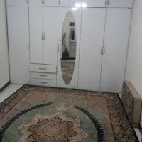 فروش.آپارتمان.۱۰۸ متری