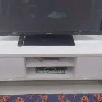 میز‌تلویزیونی|میز تلویزیون|گنبد کاووس, |دیوار