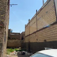 فرو‌ش زمین ۷۵متری|فروش زمین و ملک کلنگی|مشهد, دوست آباد|دیوار