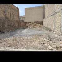 200-متر-زمین-تو-غلاف
