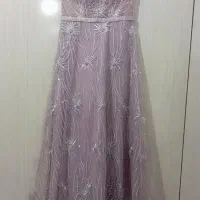 لباس مجلسی زنانه