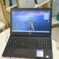 DELL LATITUDE 2Gb گرافیک اقتصادی